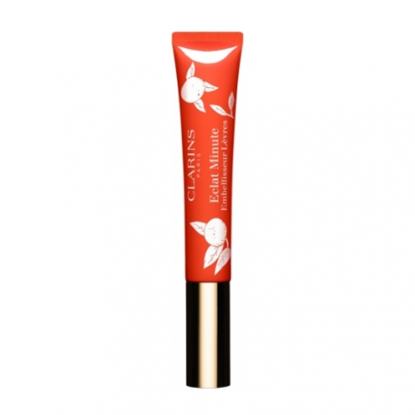 CLARINS Eclat Minute - Lippenverschönerer 12ml 3380814402311 CLARINS Eclat Minute - Lippenverschönerer 12ml 3380814402311